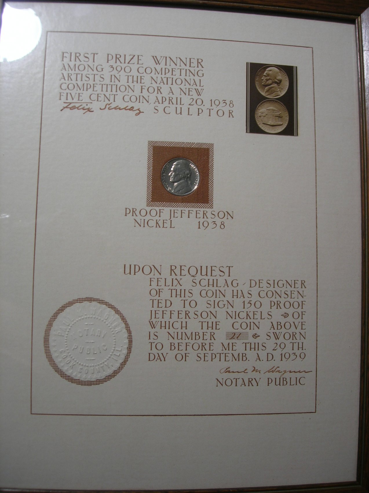 DSCN4218.jpg