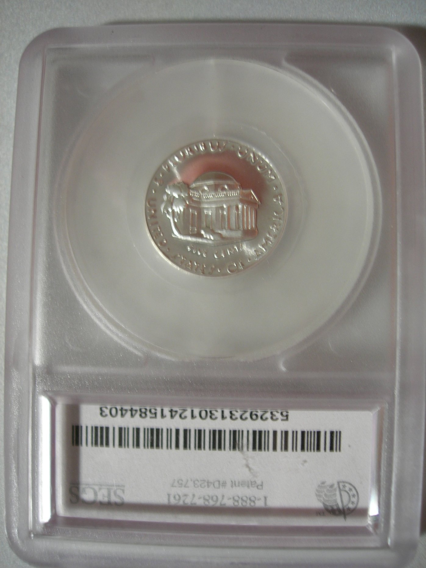 DSCN4220.jpg