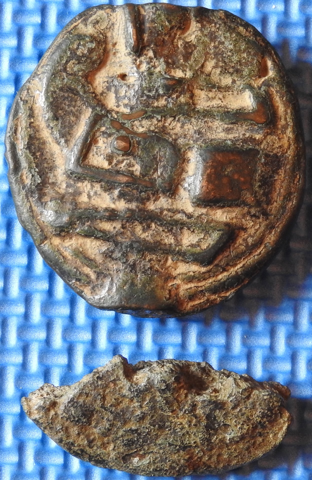 DSCN4230.JPG