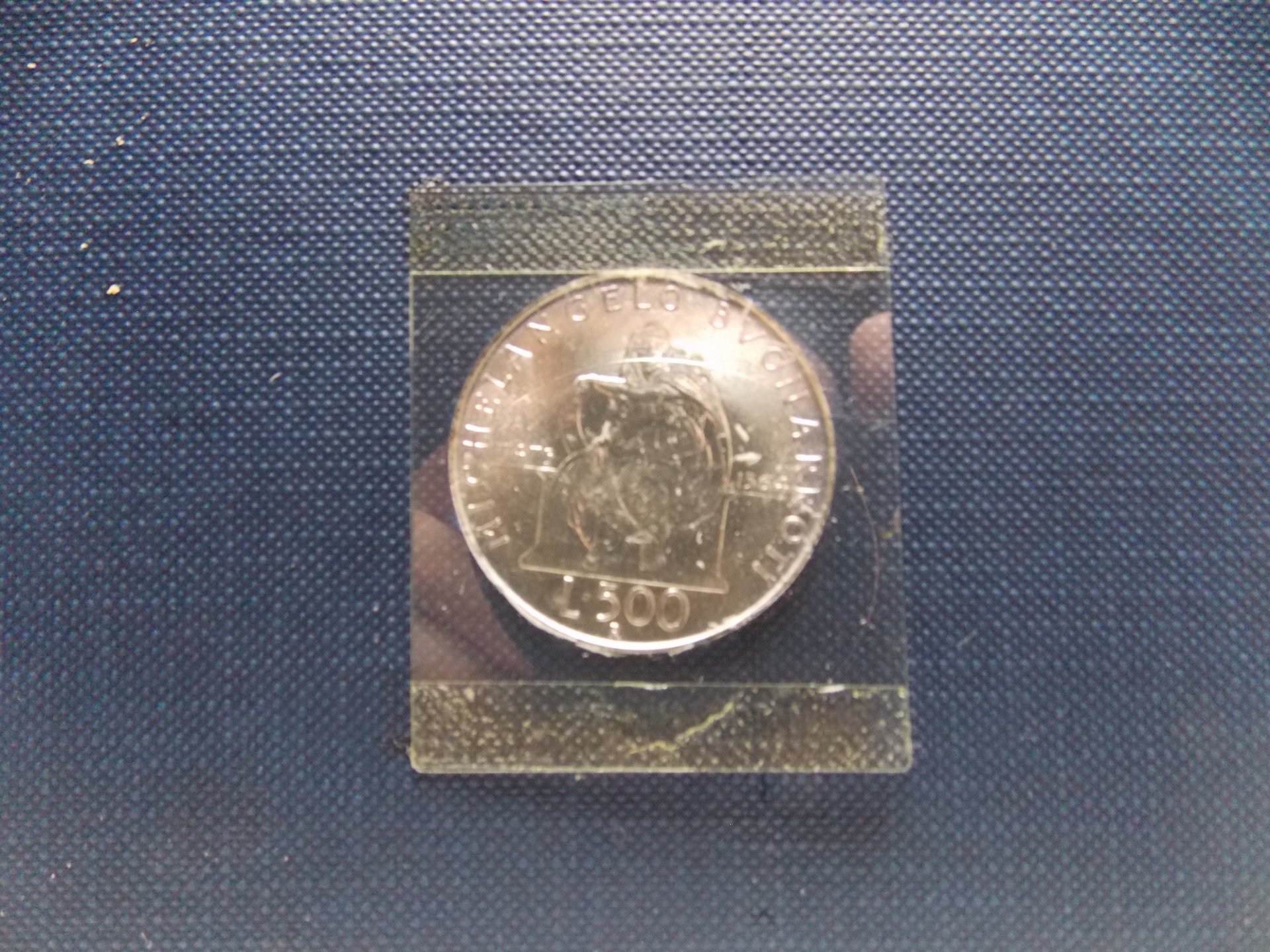 DSCN4236.JPG