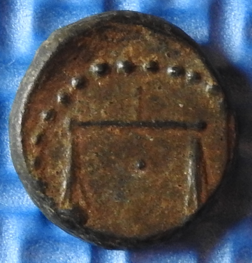 DSCN4237.JPG