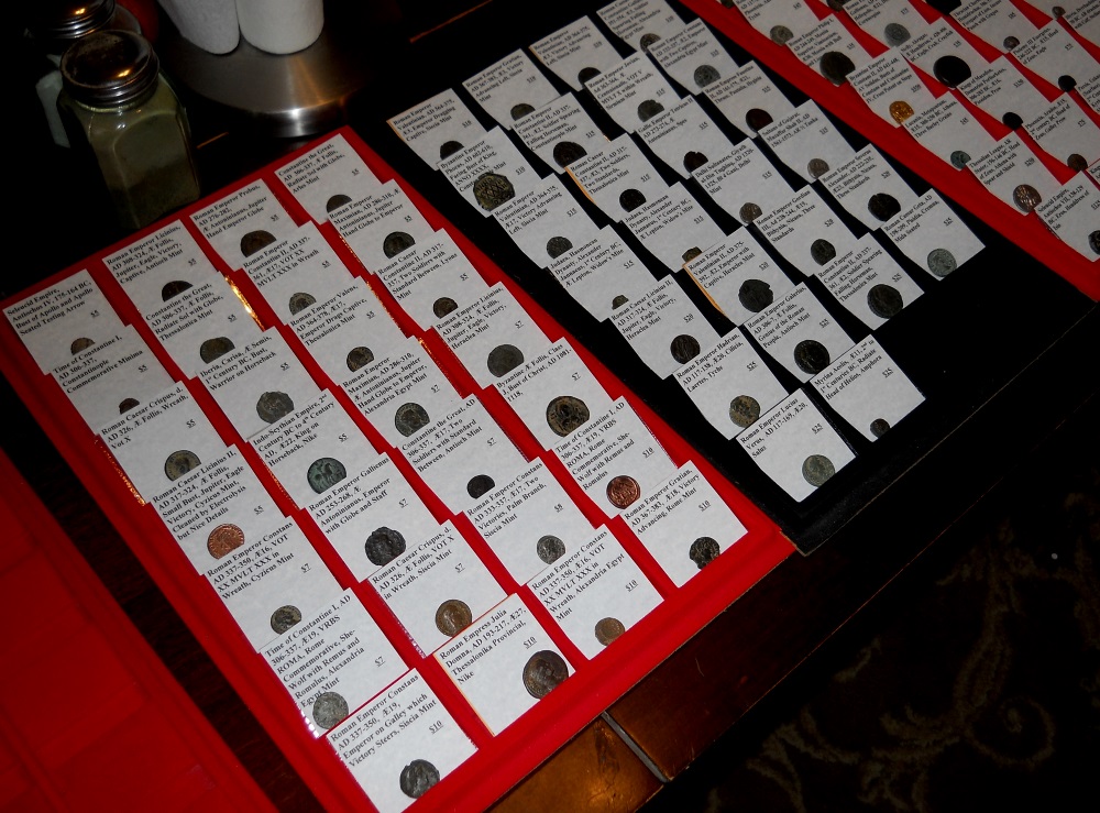 DSCN4298.JPG