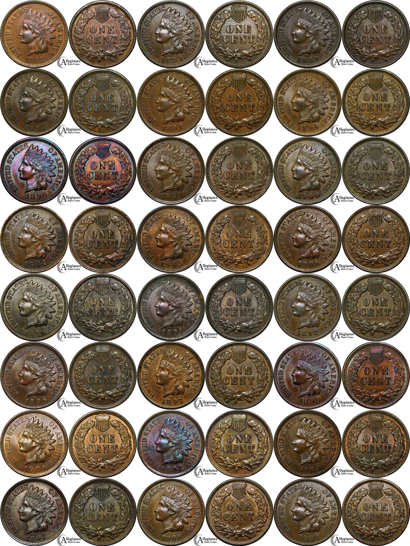 DSCN4303-horz-tilea-vert.jpg