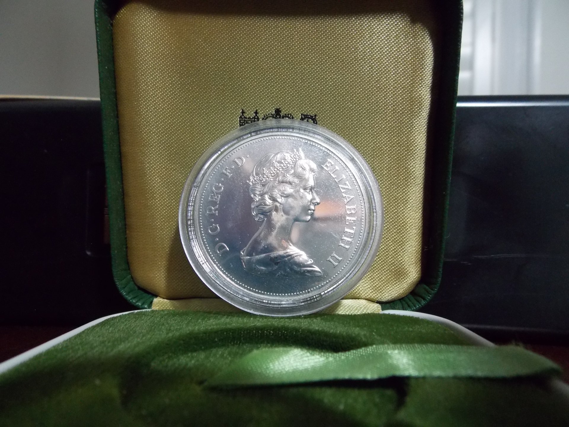 DSCN4307.JPG