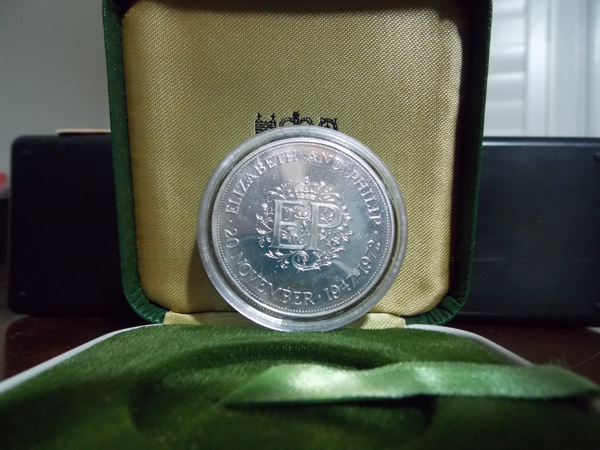 DSCN4316.JPG