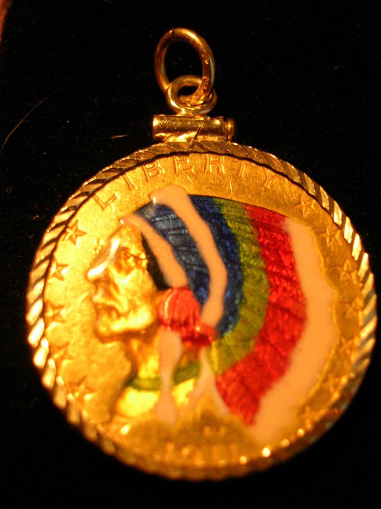 DSCN4322-1.jpg