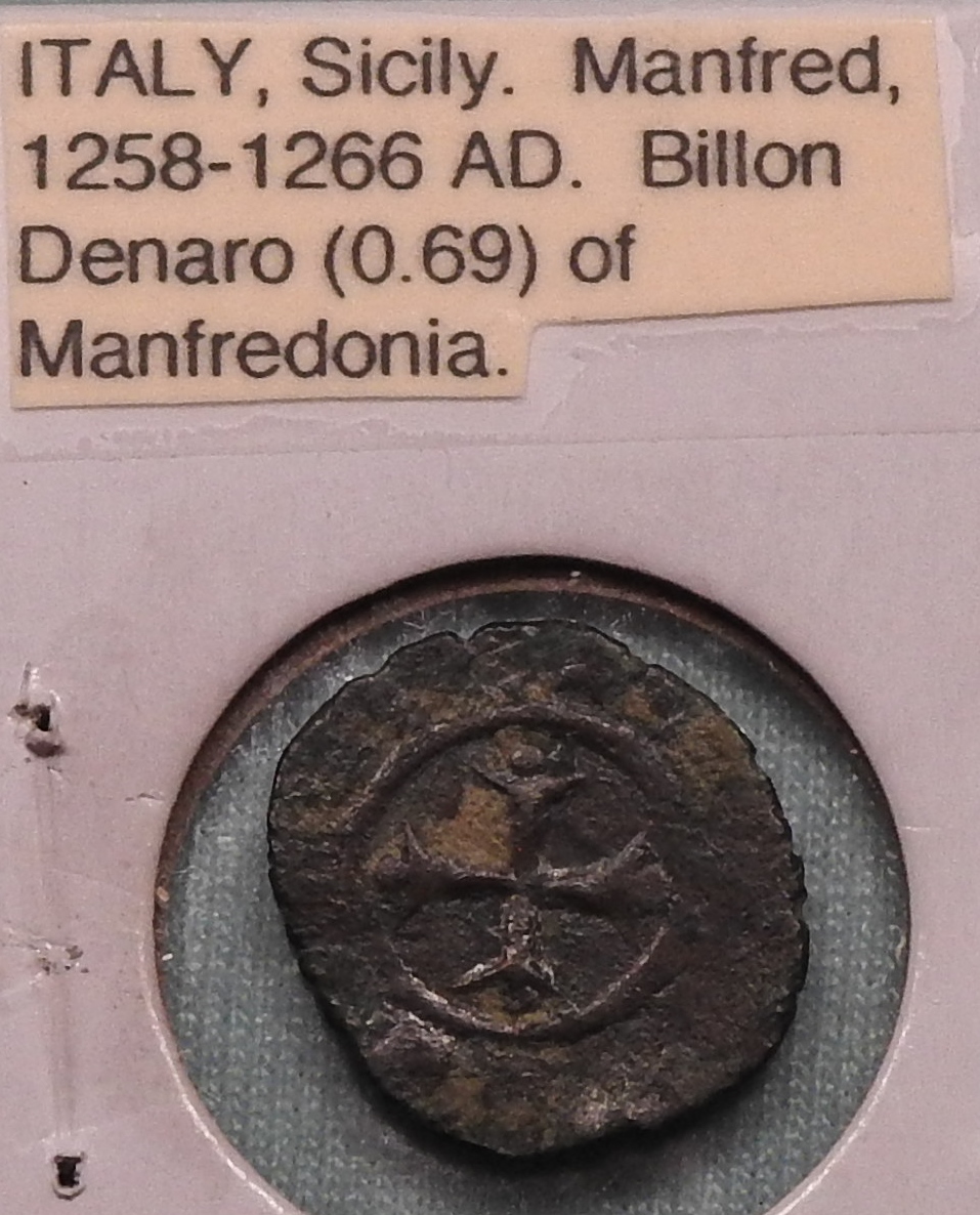 DSCN4334.JPG
