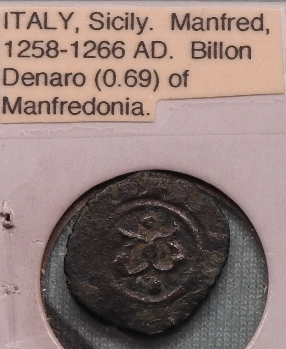 DSCN4335.JPG