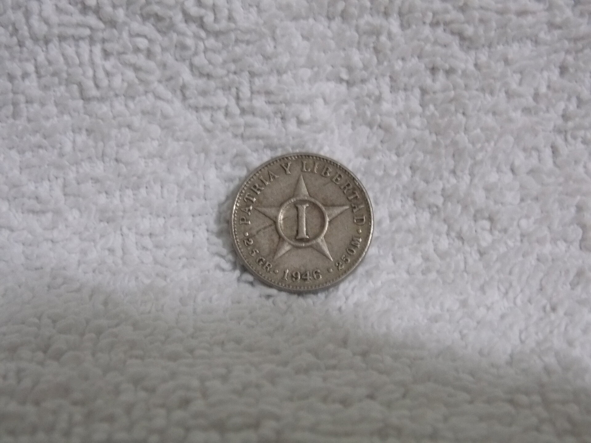 DSCN4355.JPG