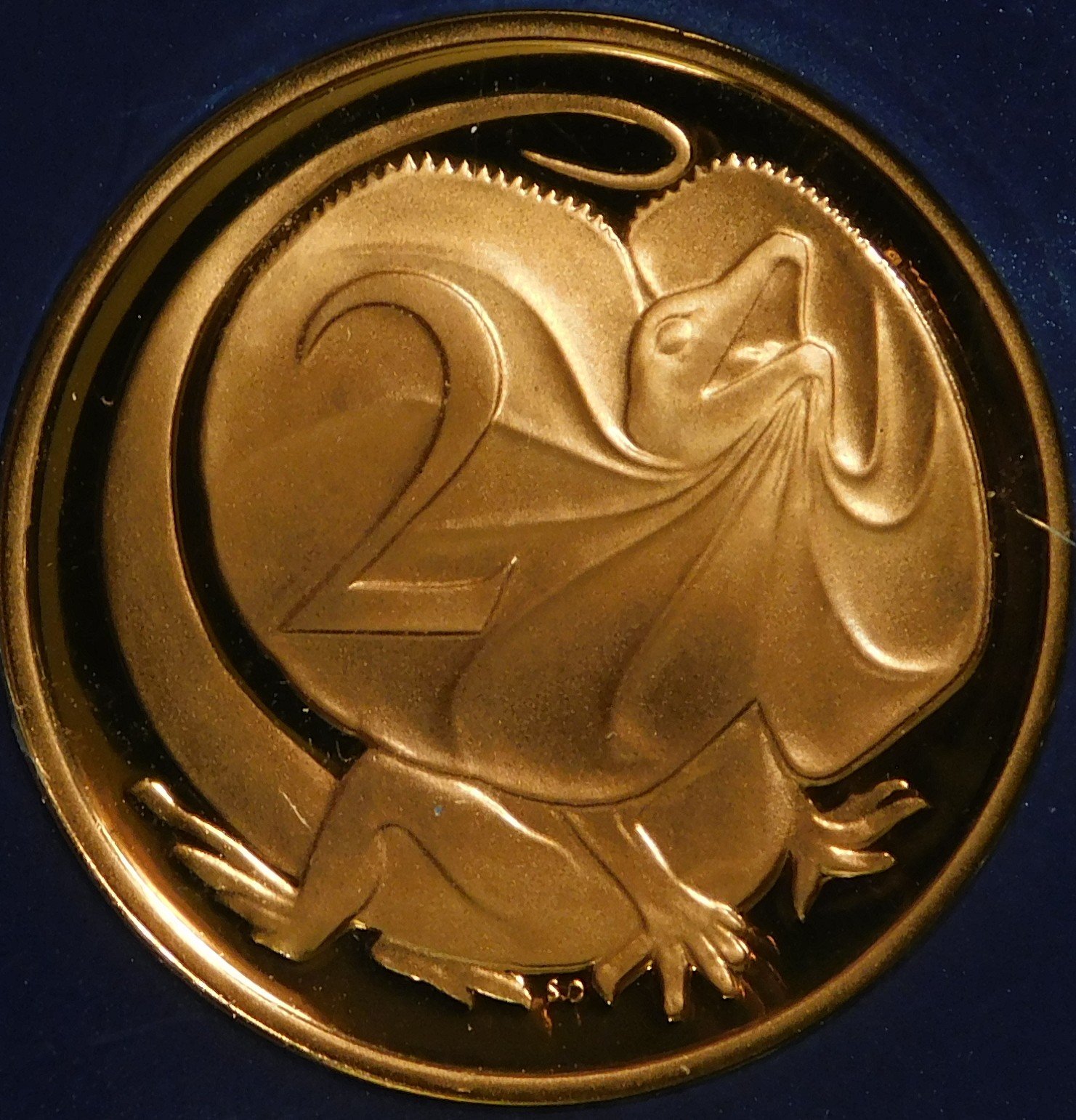 DSCN4360~2.JPG
