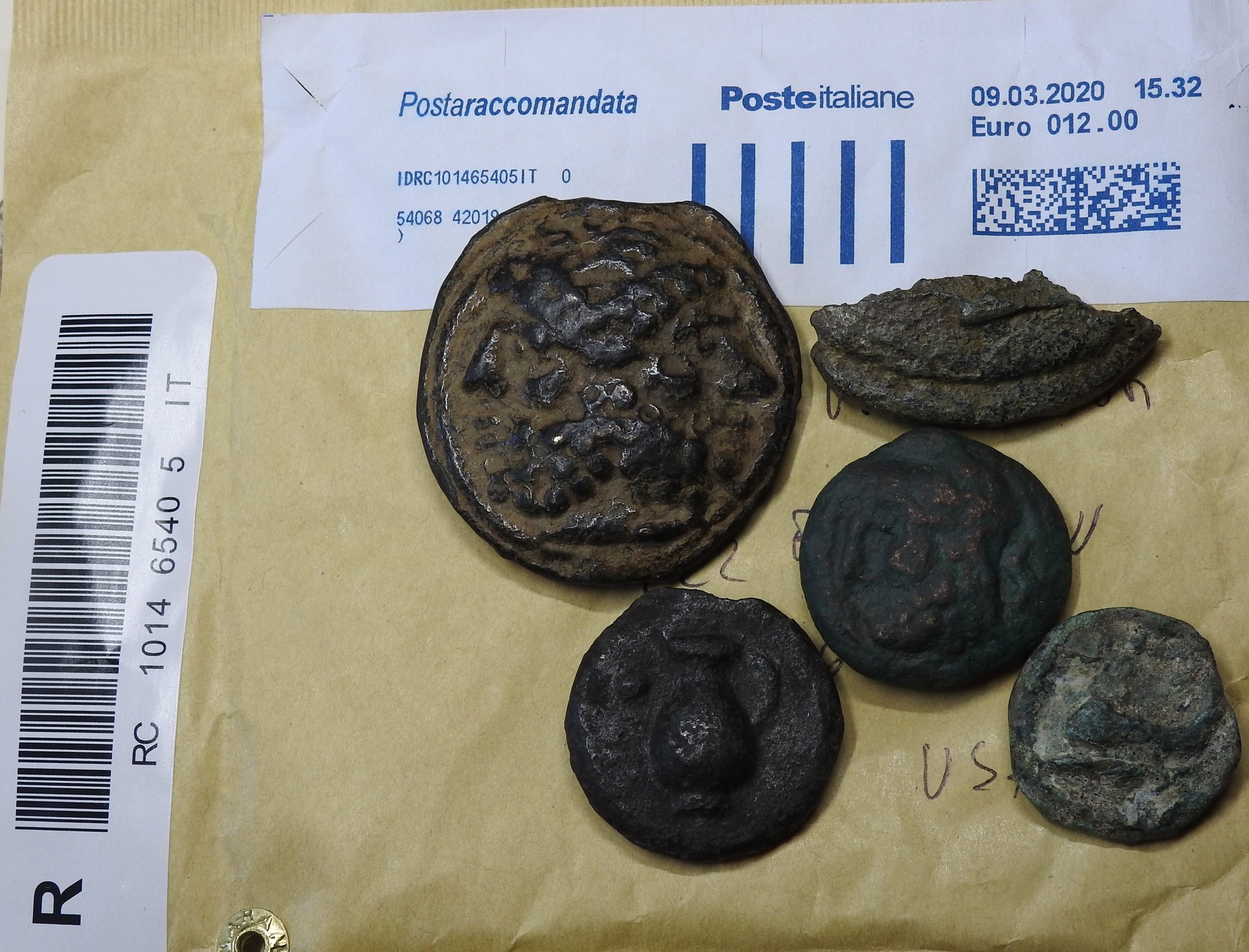 DSCN4367.JPG