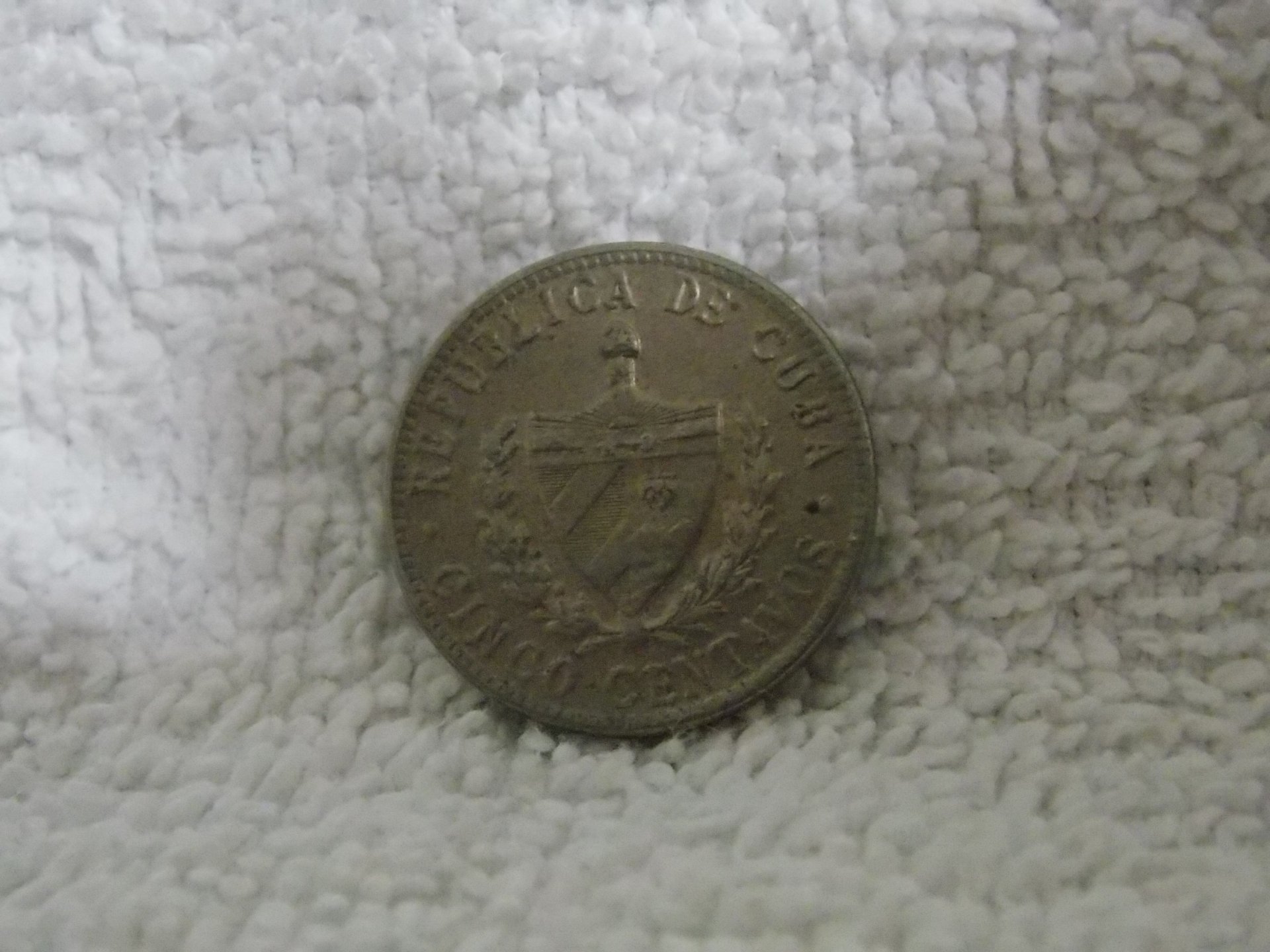 DSCN4367.JPG