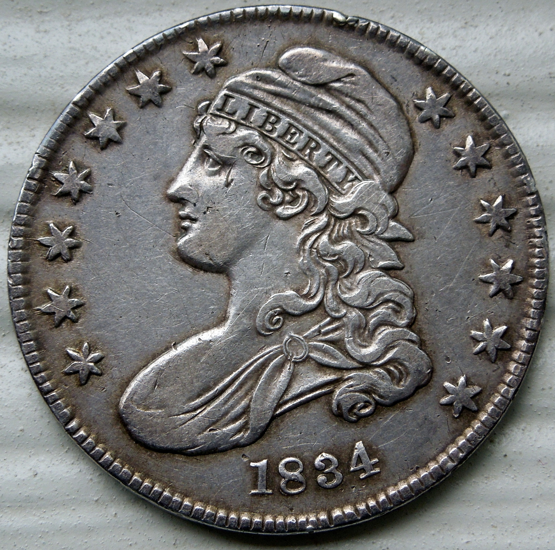 DSCN4368.JPG