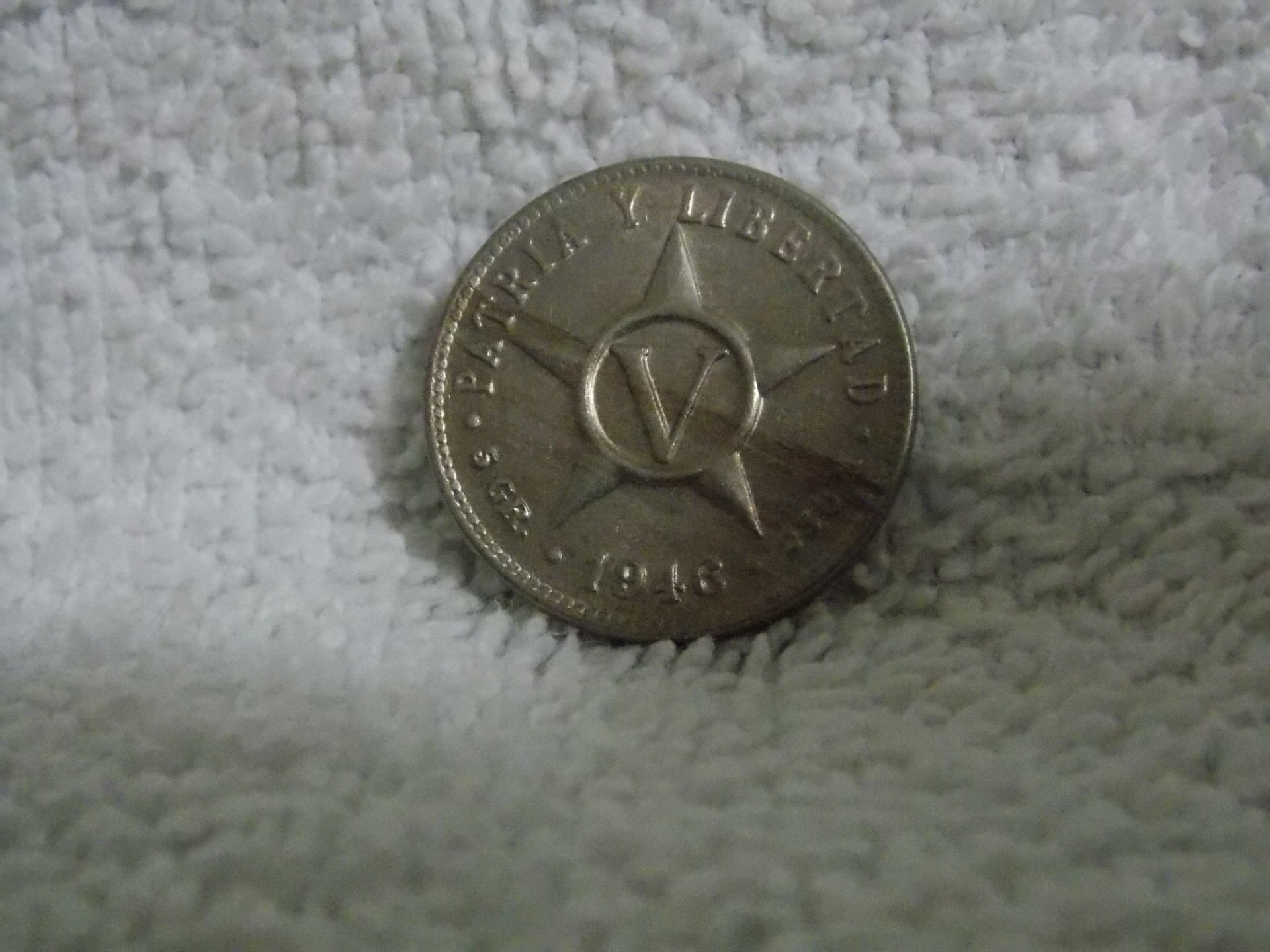 DSCN4369.JPG