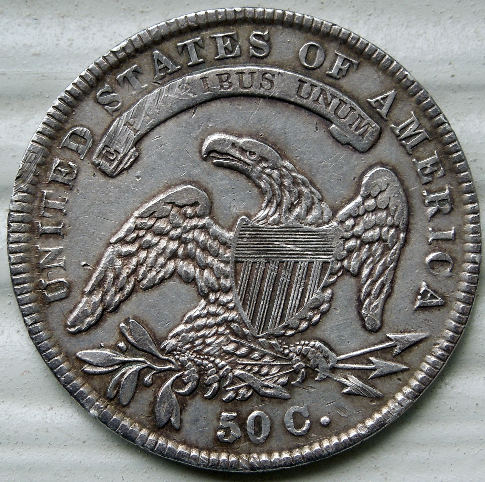 DSCN4370.JPG
