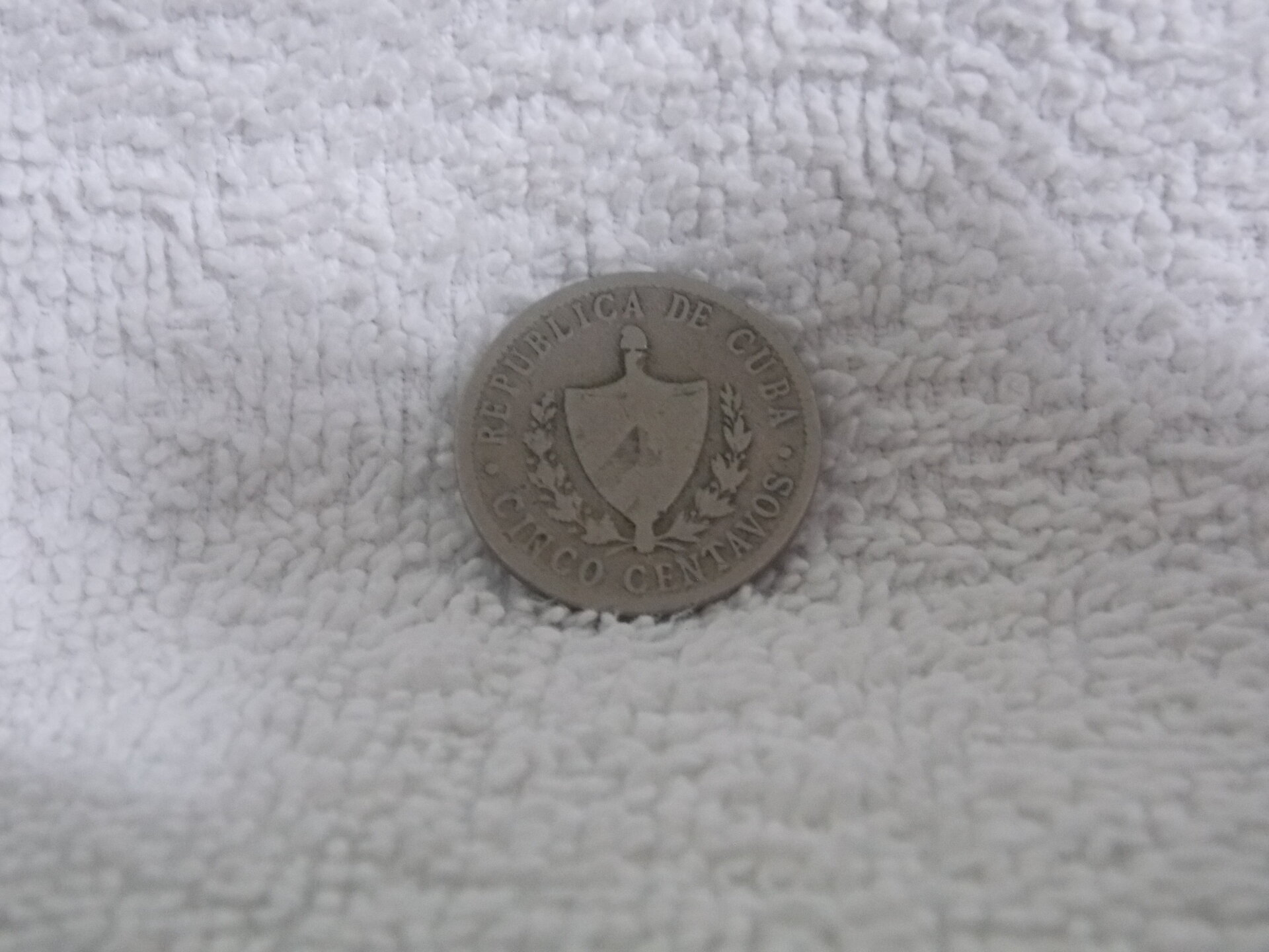 DSCN4371.JPG