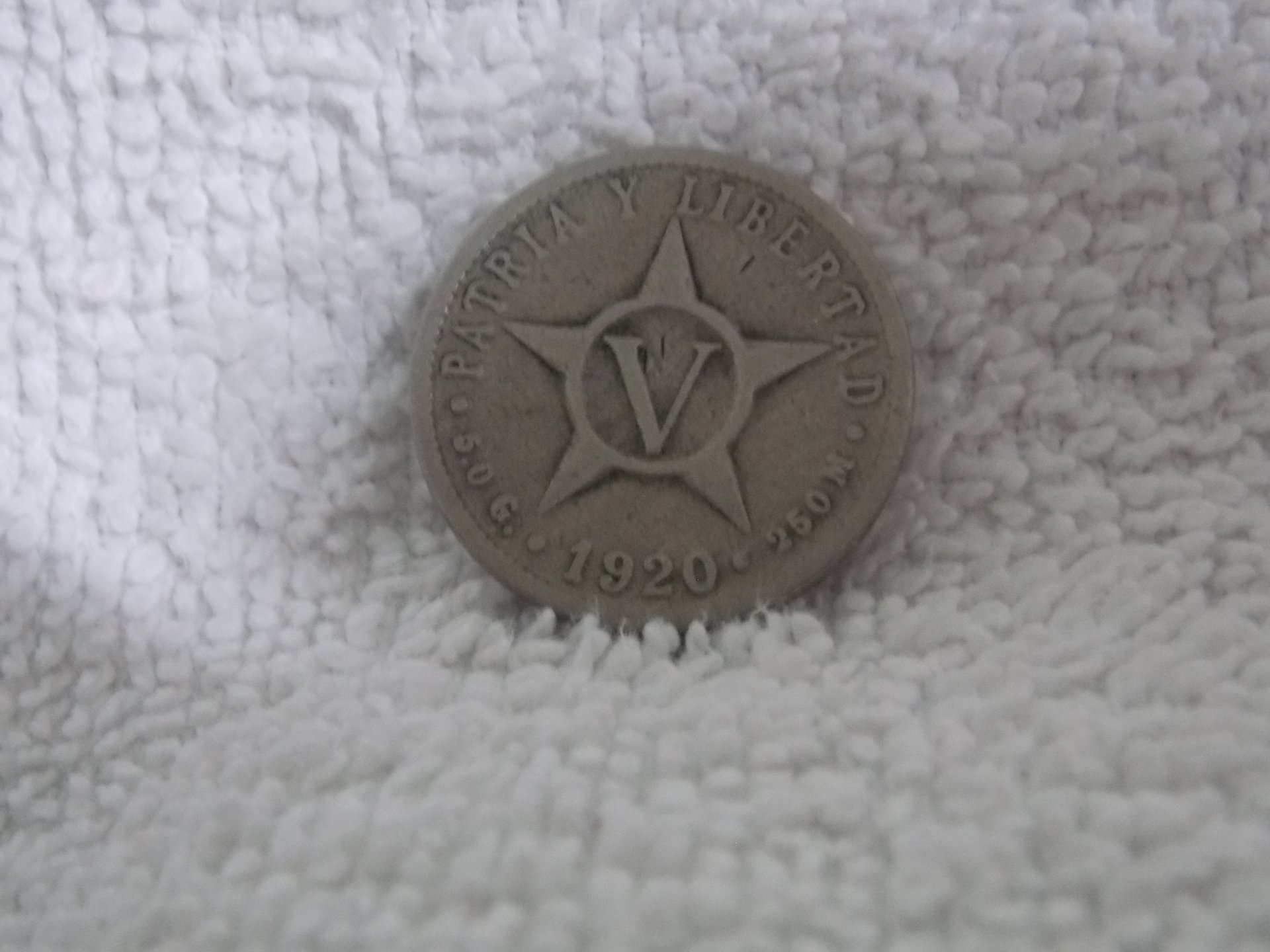 DSCN4375.JPG
