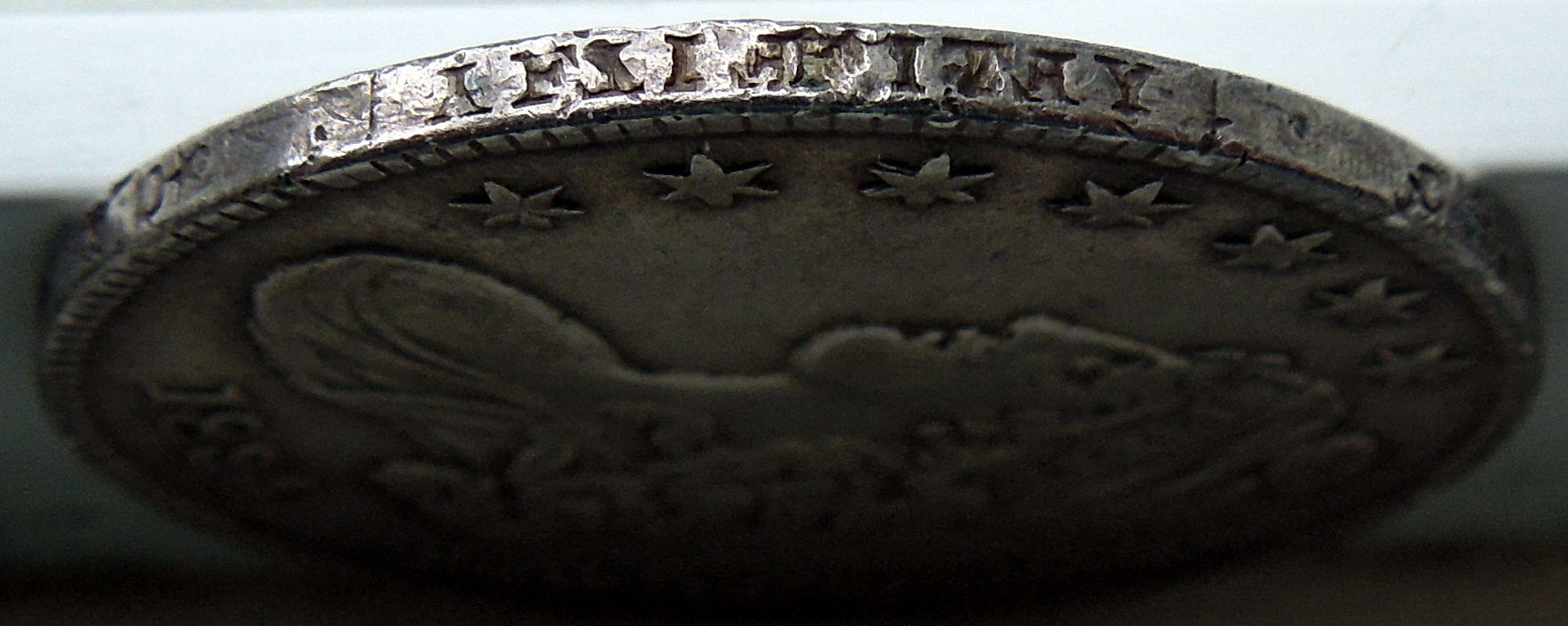DSCN4379.JPG