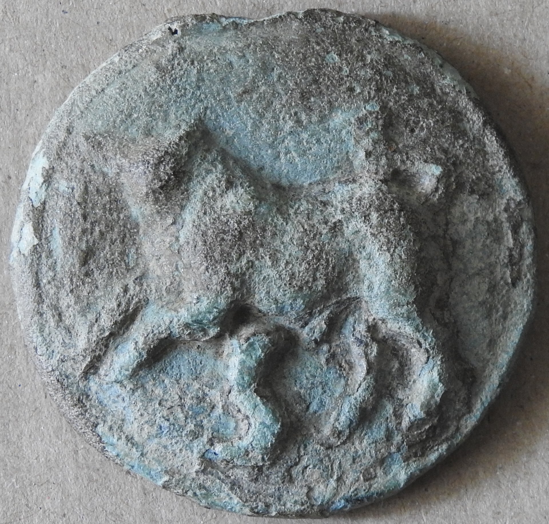 DSCN4391.JPG