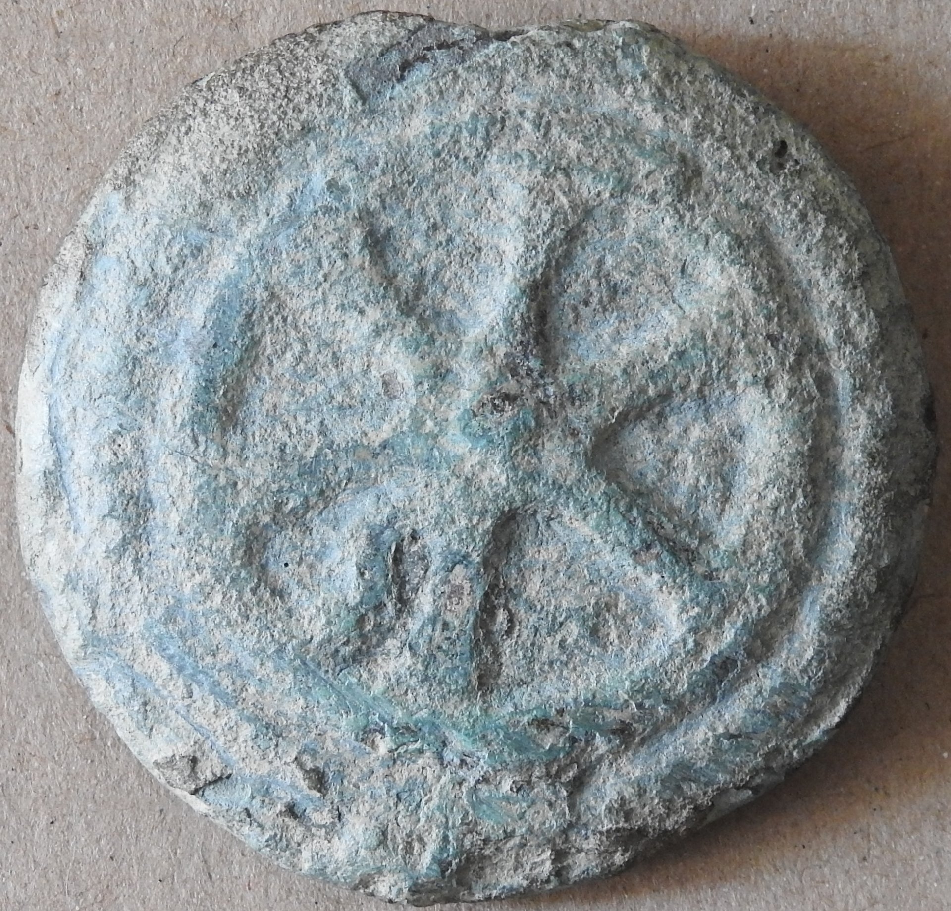 DSCN4392.JPG
