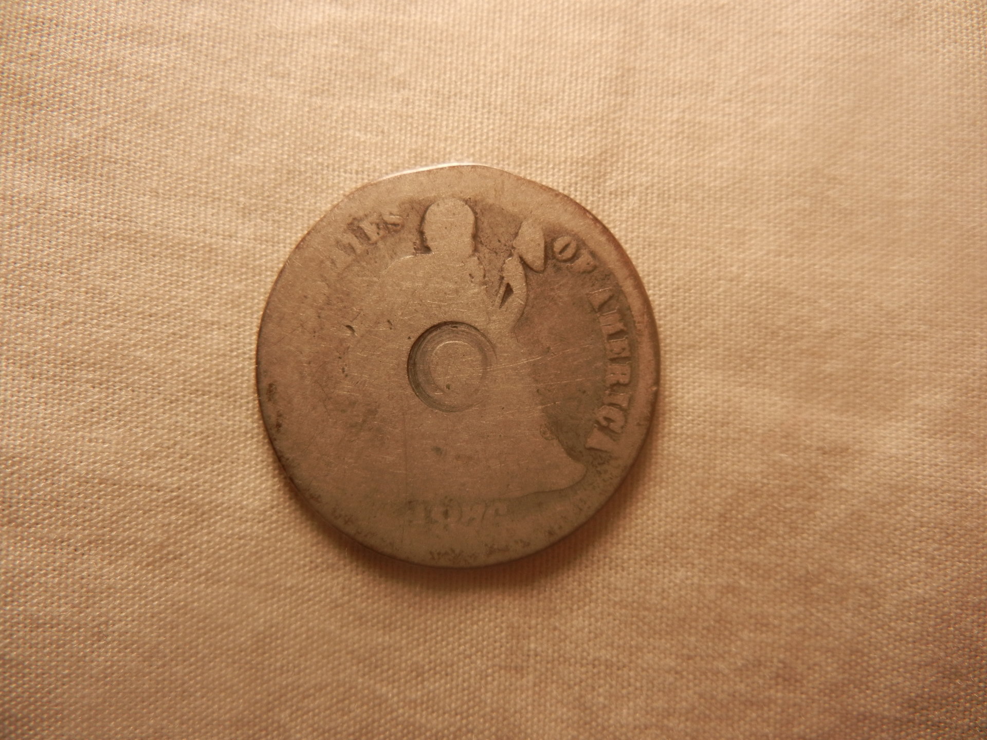DSCN4413.JPG