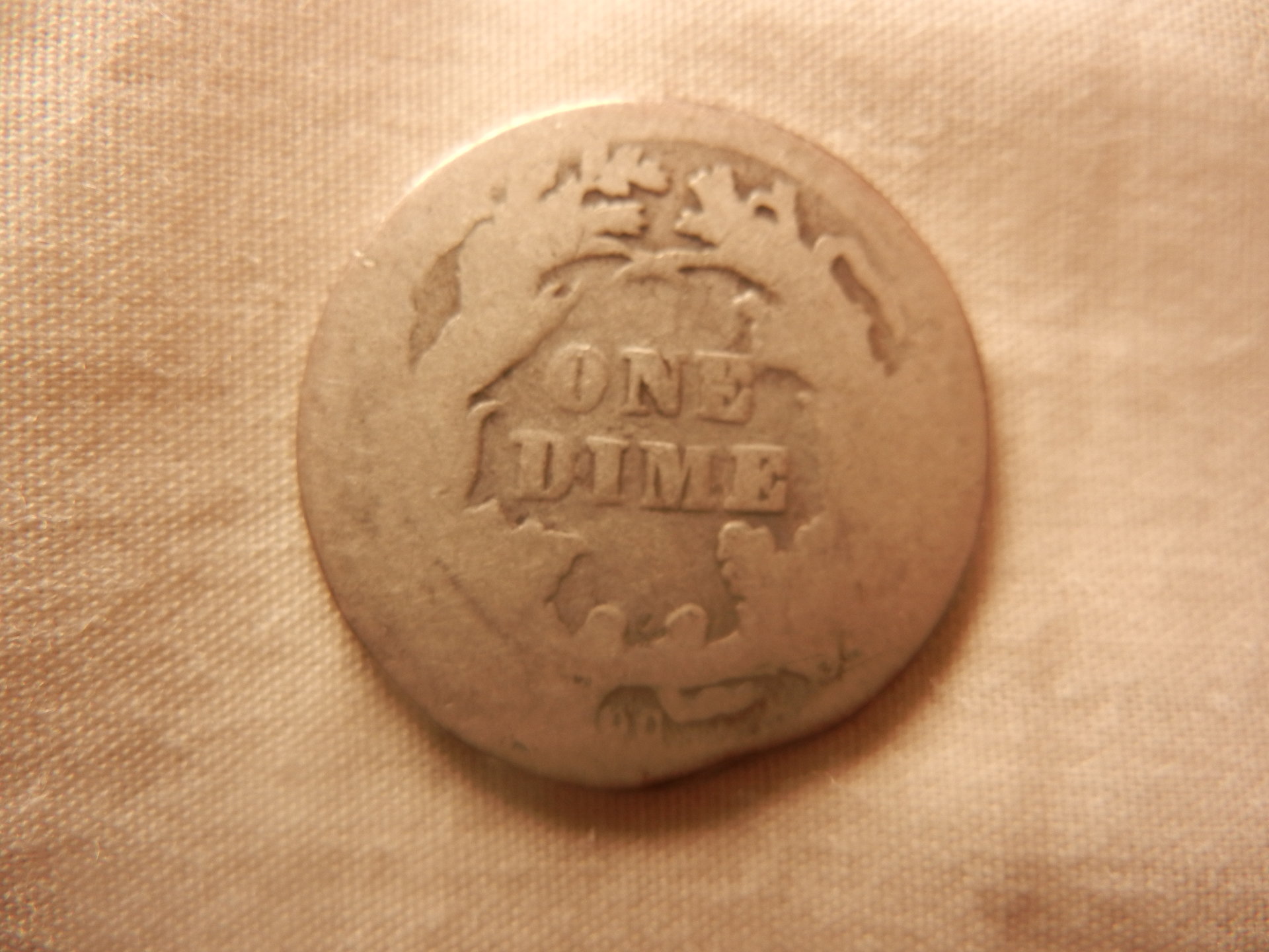 DSCN4414.JPG