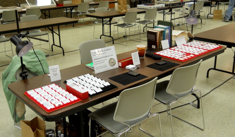 DSCN4446.JPG