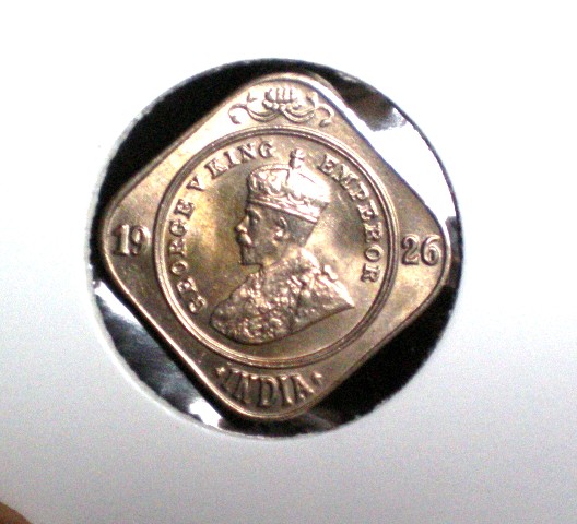DSCN4459.JPG