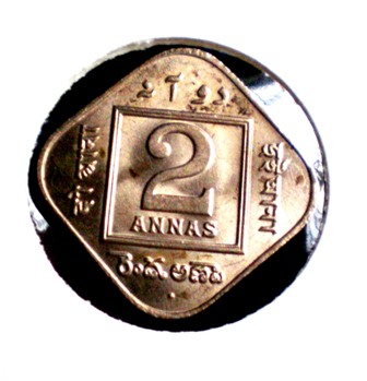 DSCN4465.JPG