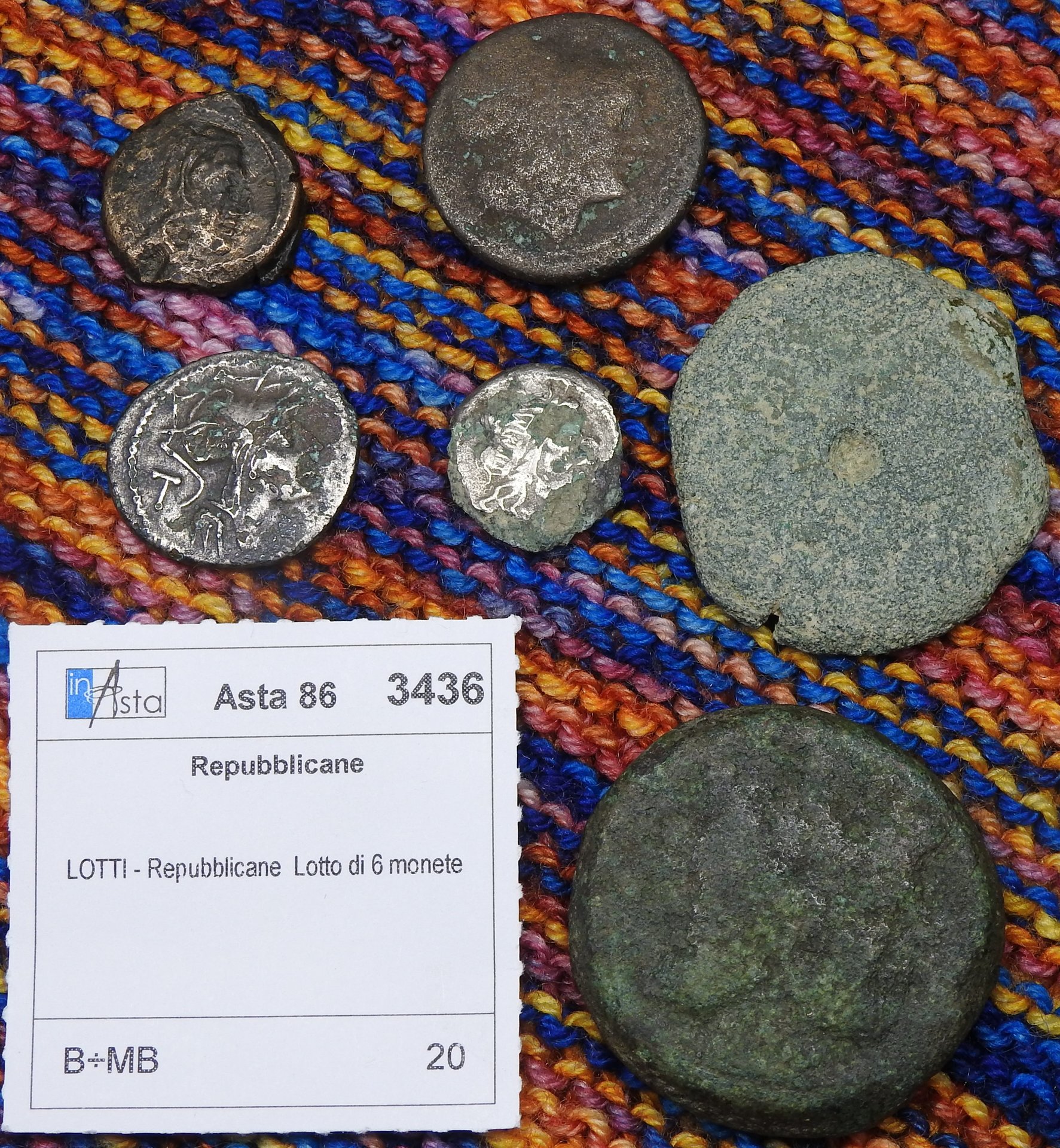 DSCN4472.JPG