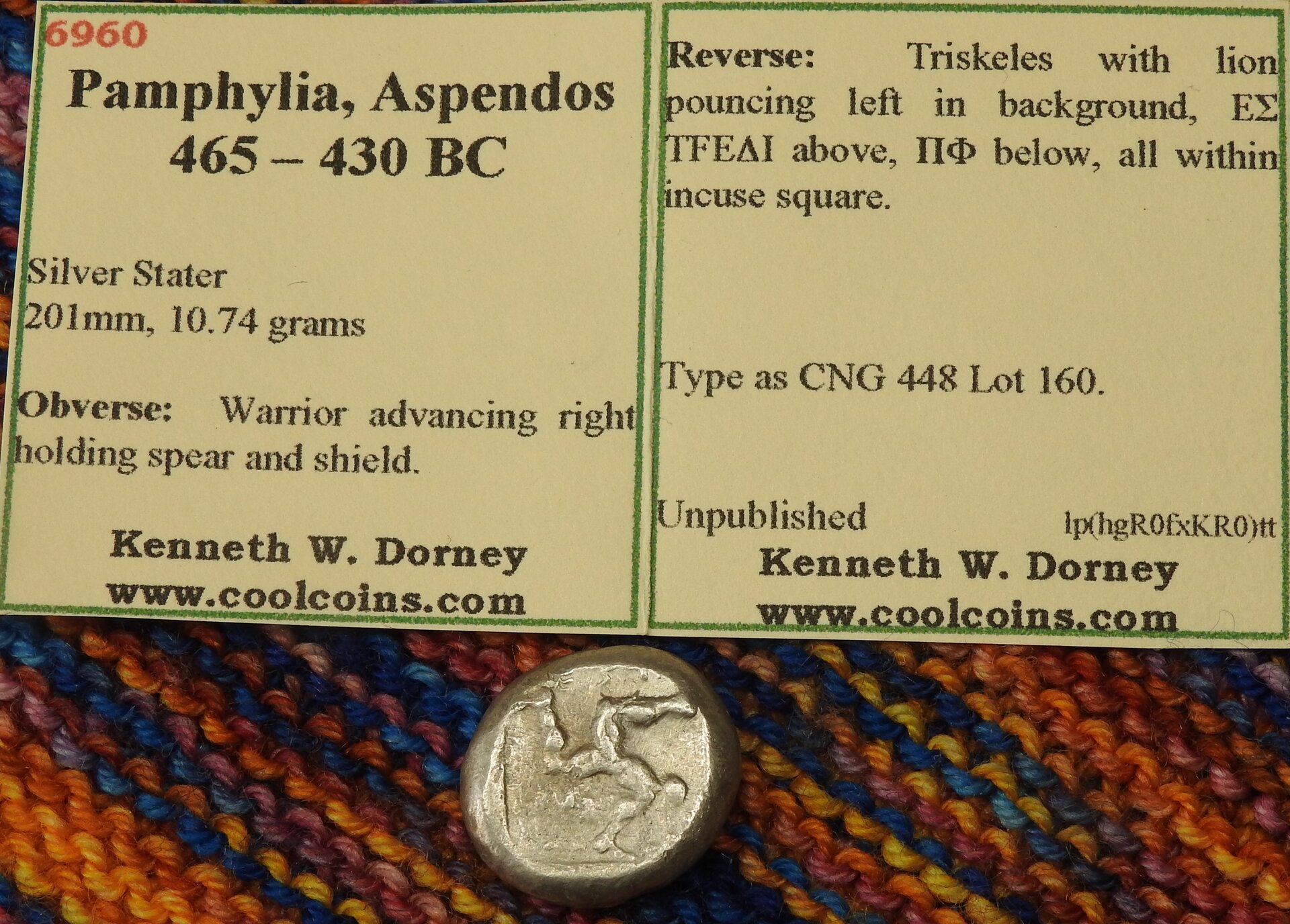 DSCN4480.JPG