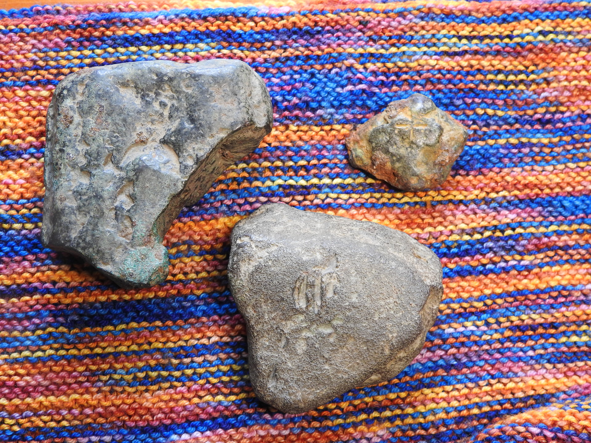 DSCN4498.JPG