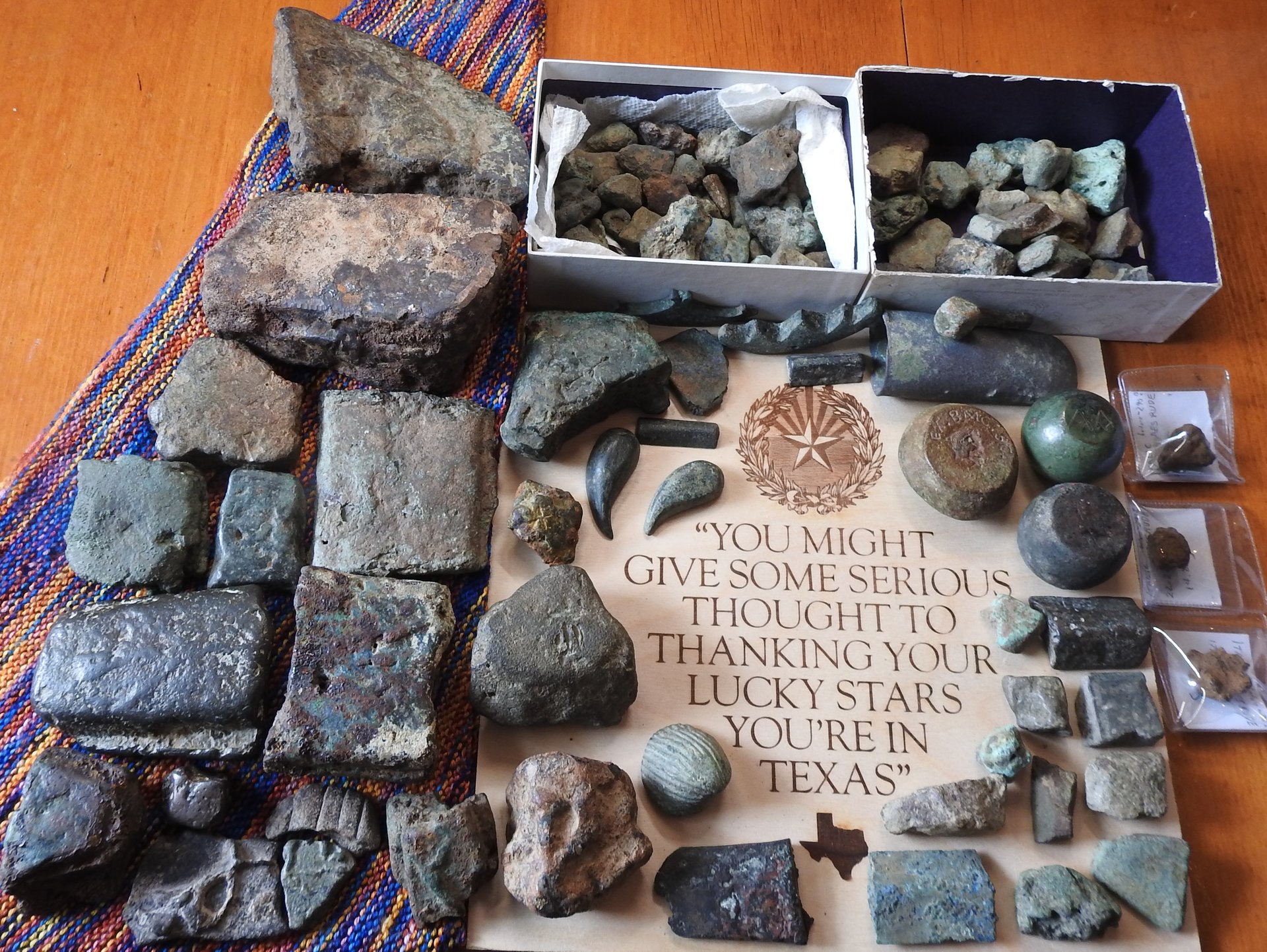 DSCN4509.JPG