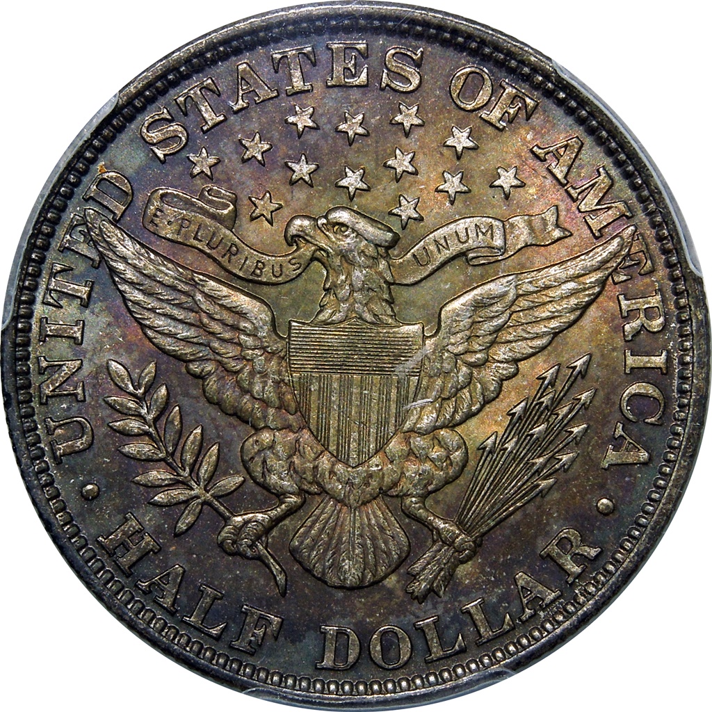 DSCN4530.JPG