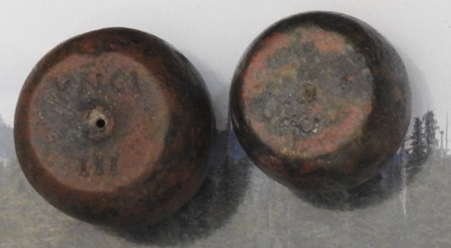 DSCN4548.JPG