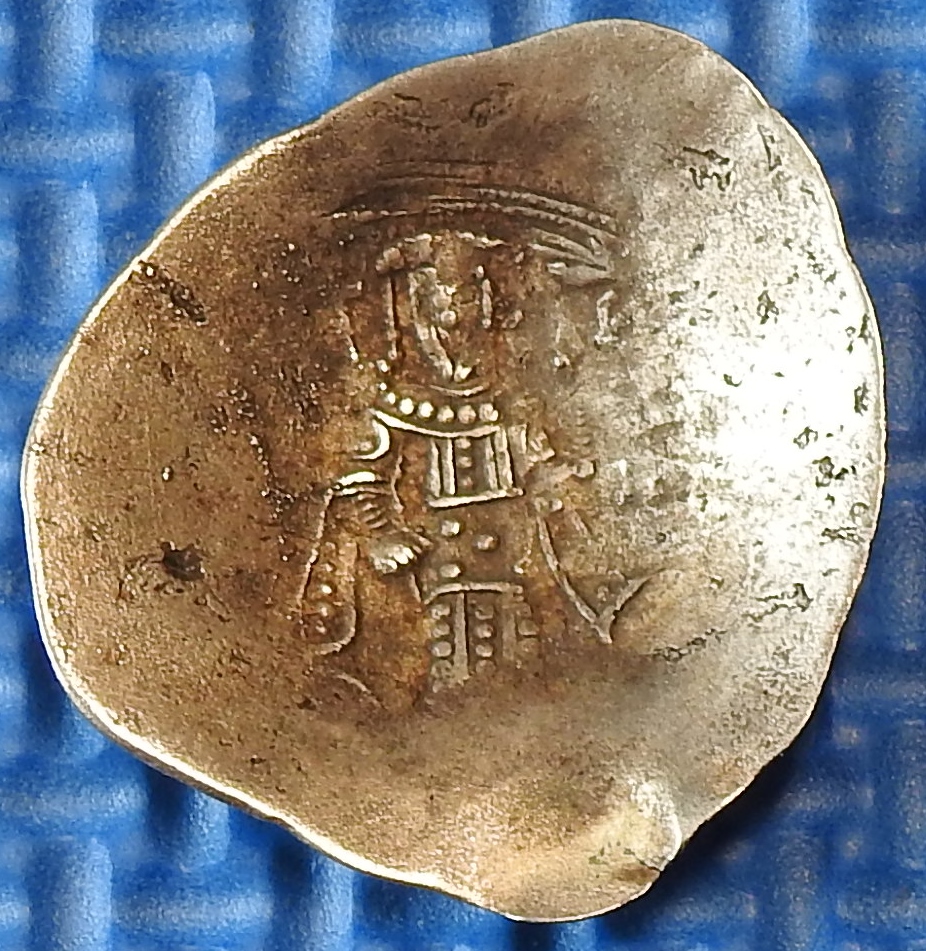 DSCN4559.JPG