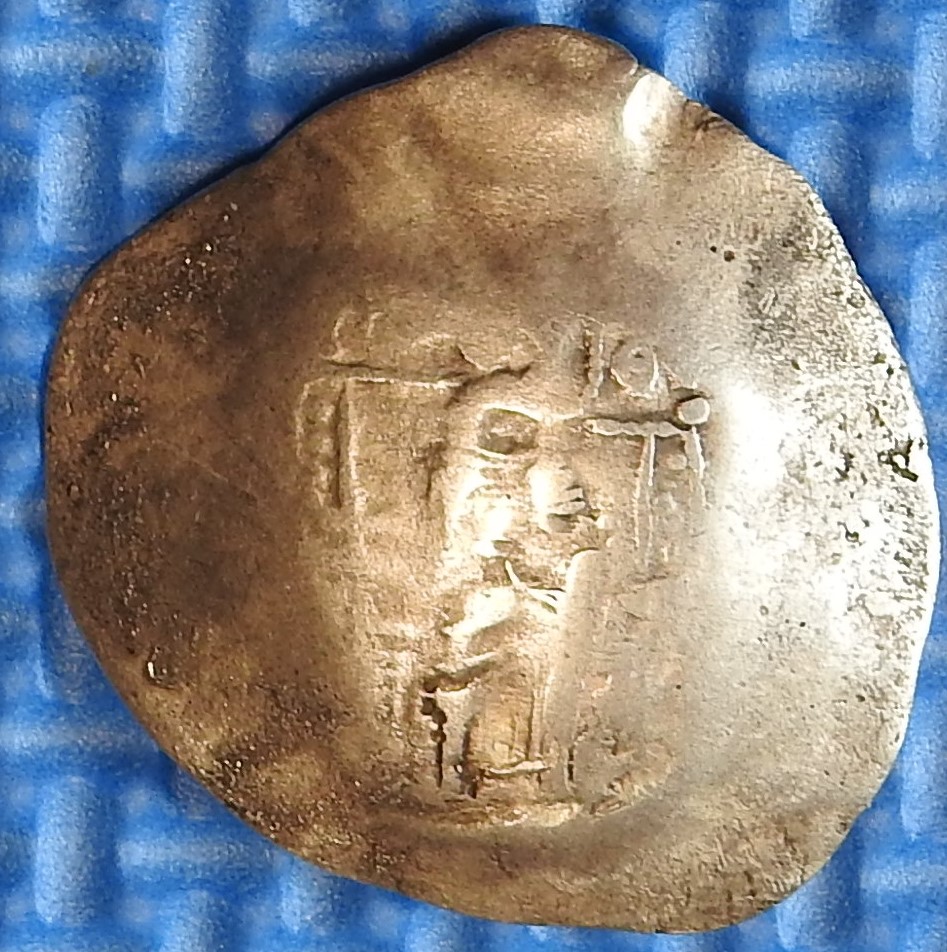 DSCN4560.JPG