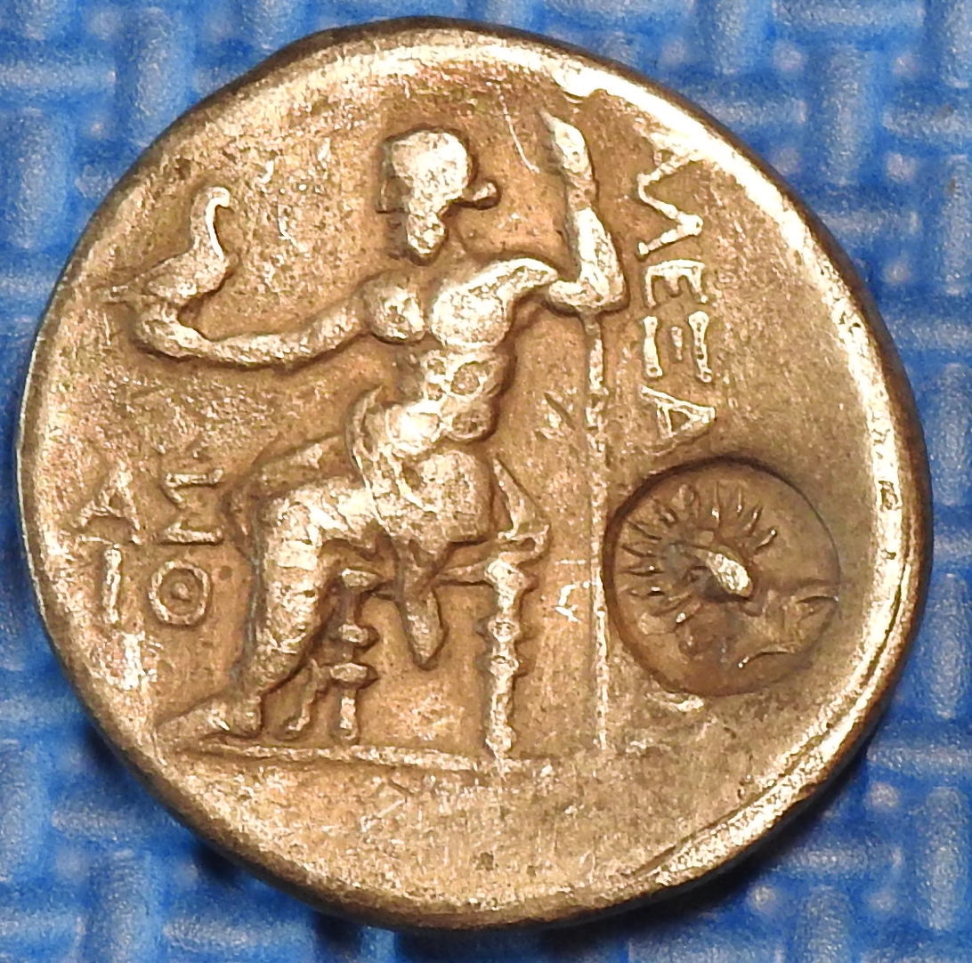 DSCN4565.JPG