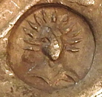 DSCN4566.JPG