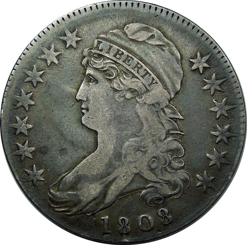 DSCN4566.JPG