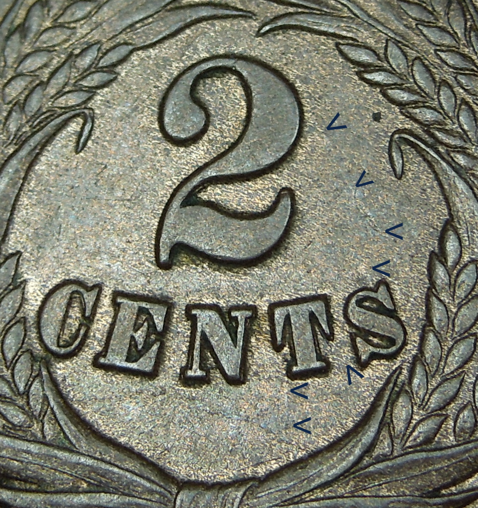 DSCN4581.JPG
