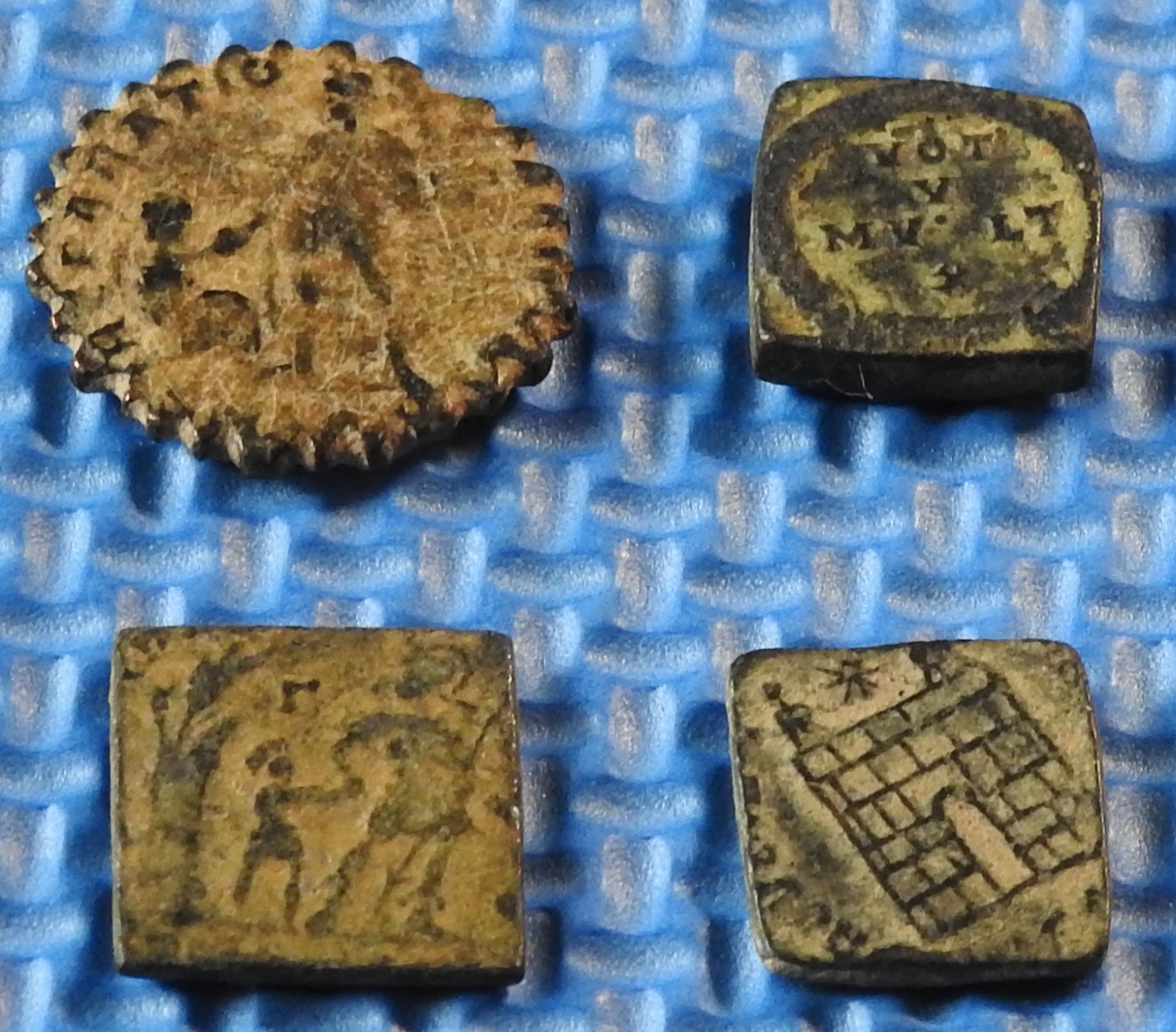 DSCN4589.JPG