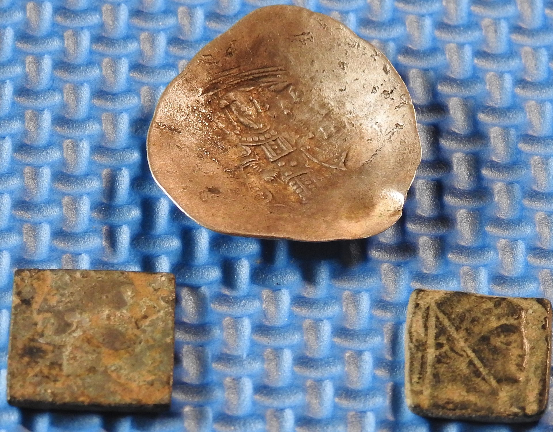 DSCN4595.JPG
