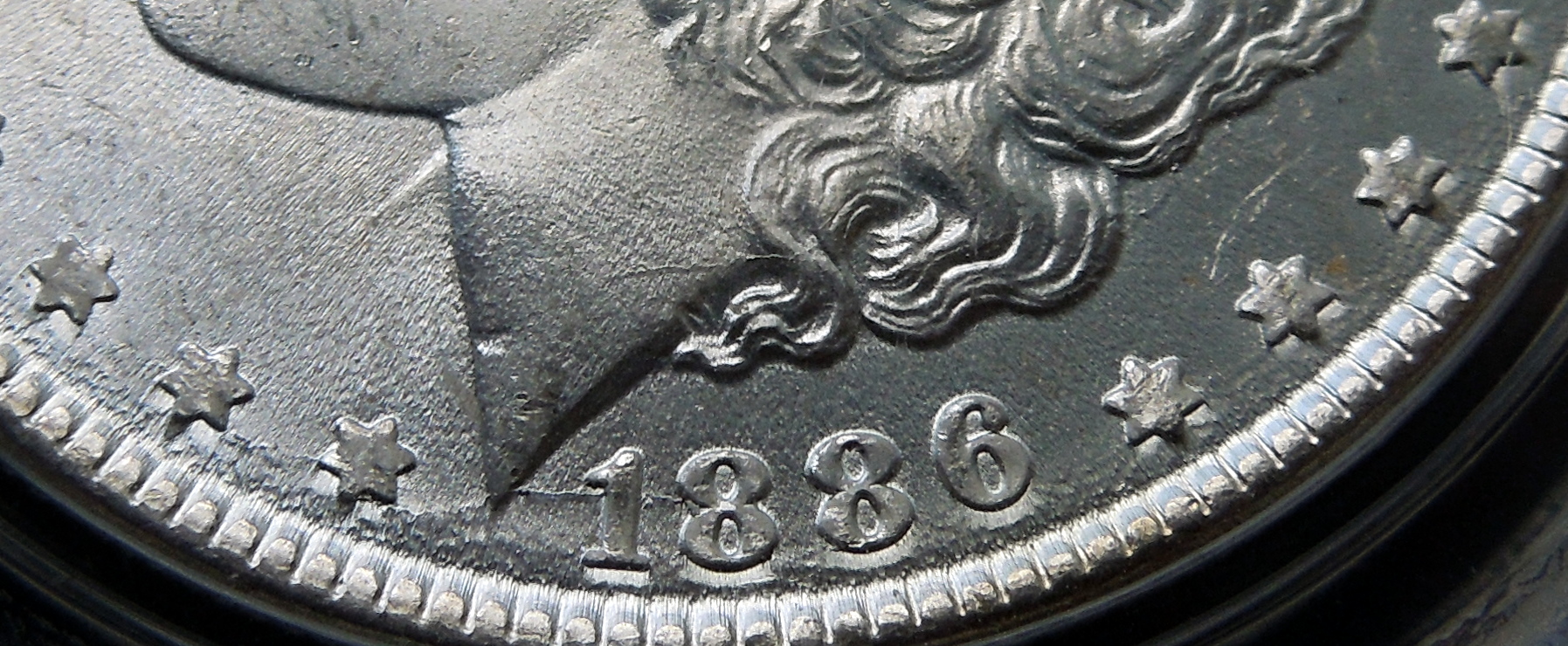 DSCN4595.JPG