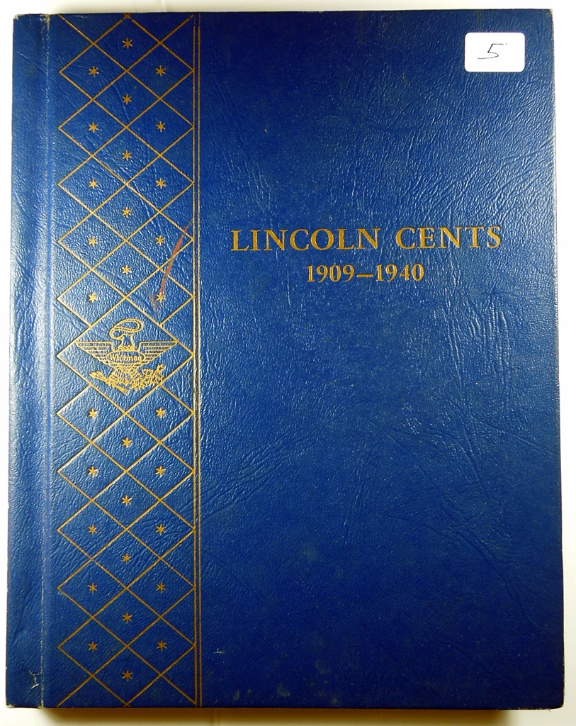 DSCN4595.JPG