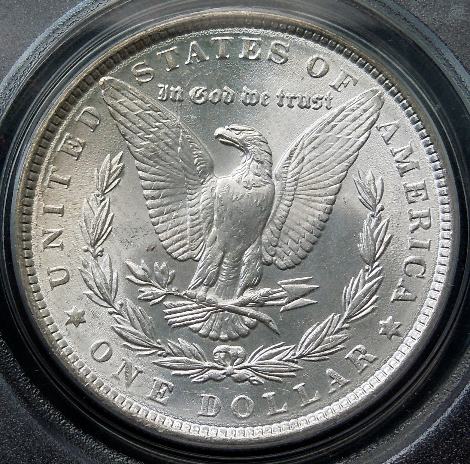 DSCN4606.JPG