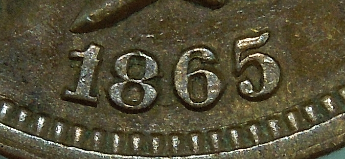 DSCN4607.JPG