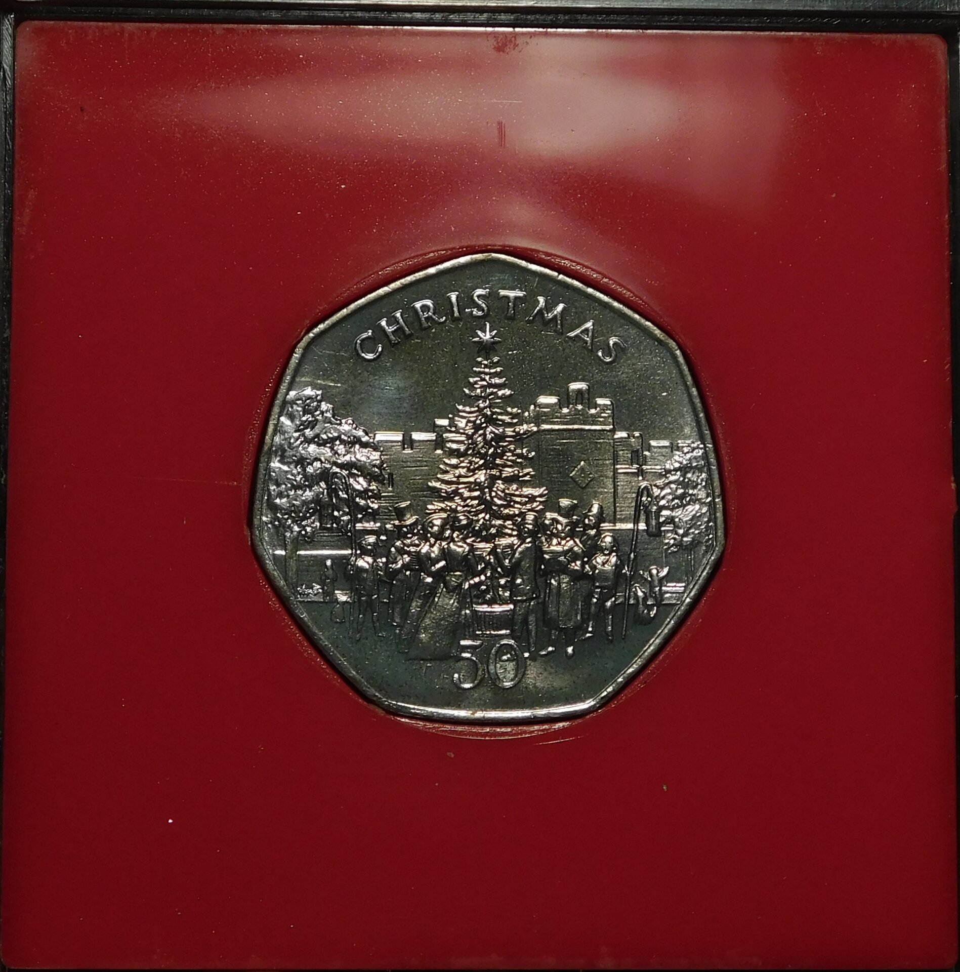 DSCN4610~2.JPG