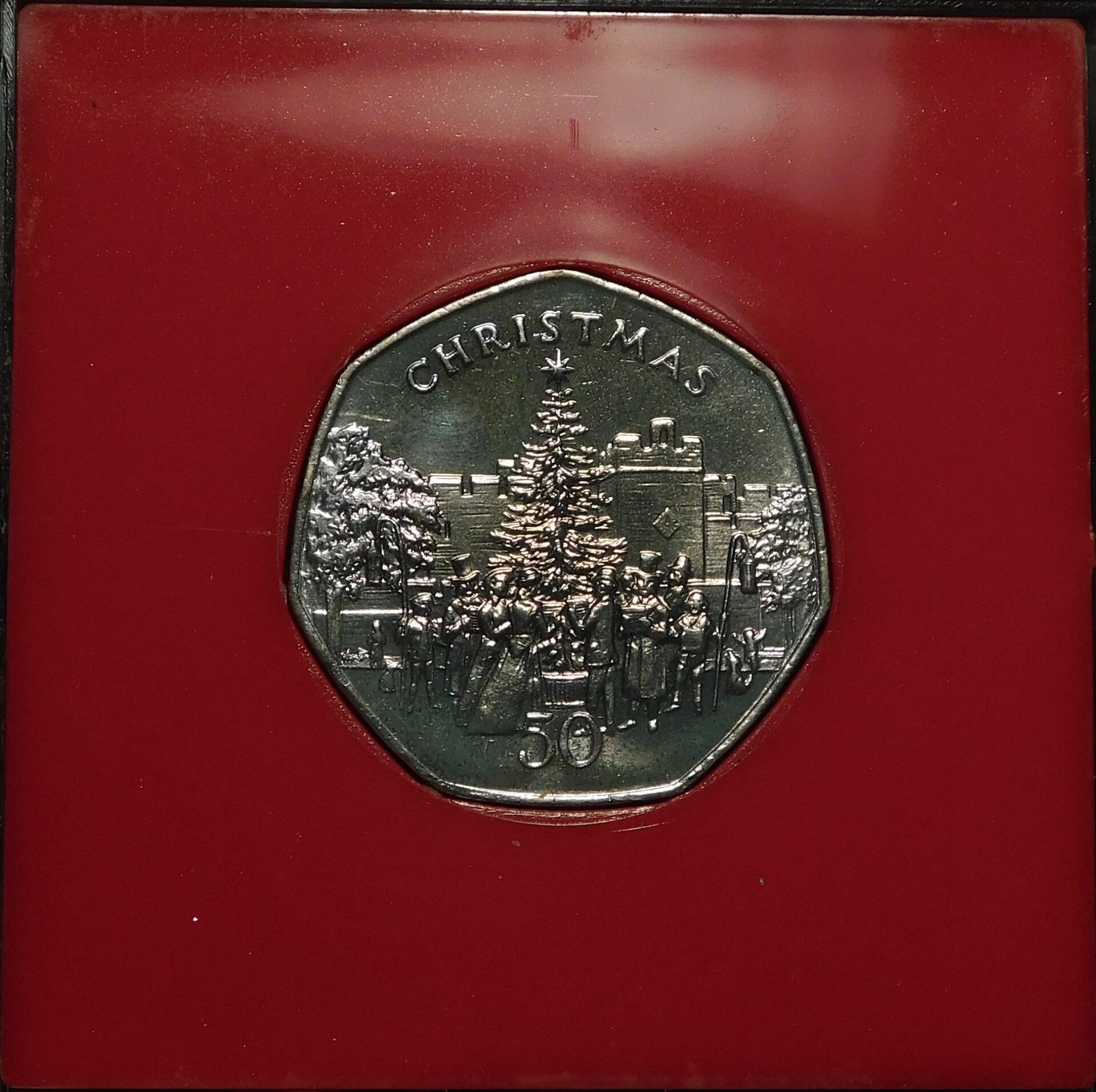 DSCN4610~3.JPG