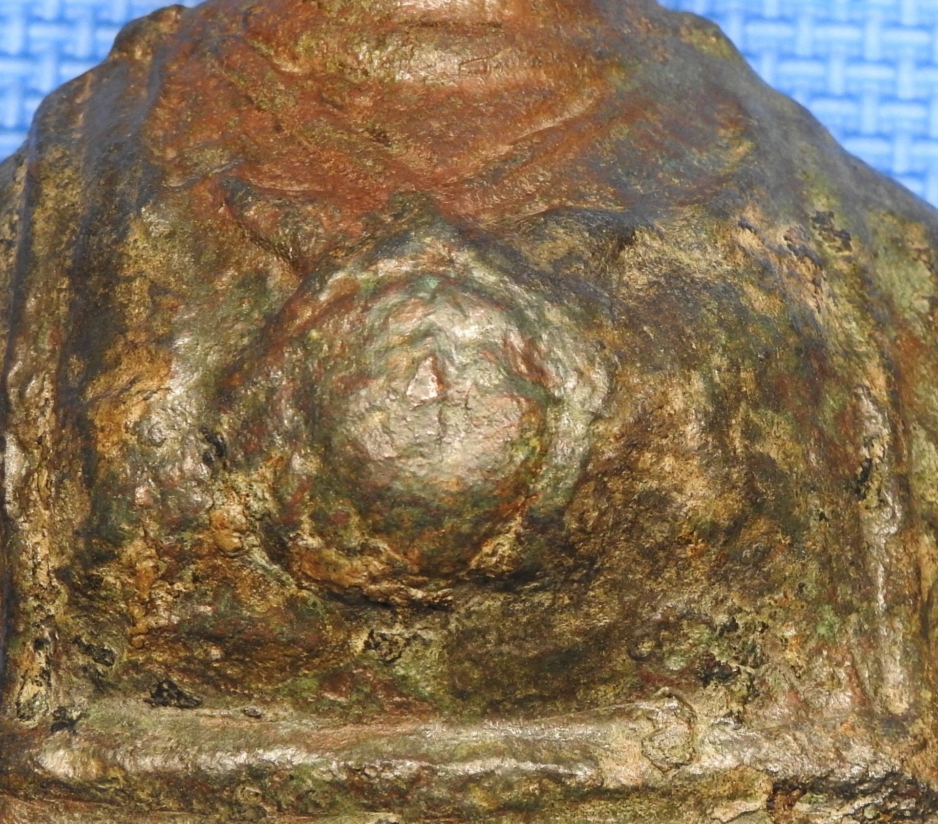 DSCN4640.JPG